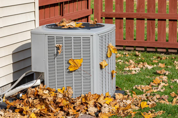 Best Affordable HVAC Services  in The Colony, TX