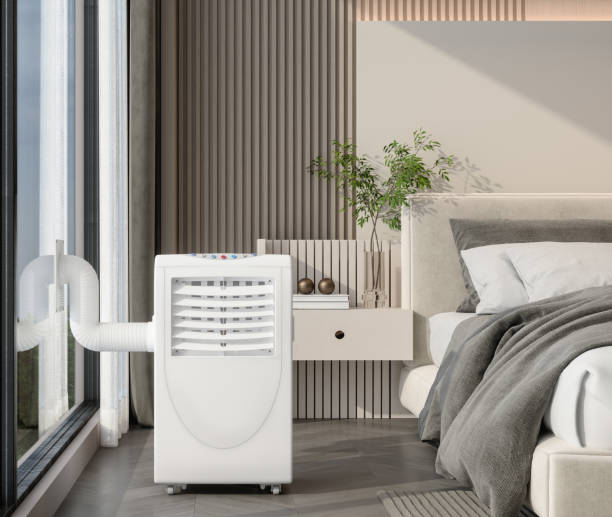 Best Ductless HVAC Repair  in The Colony, TX