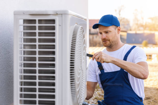 Best HVAC Tune-Up Services  in The Colony, TX