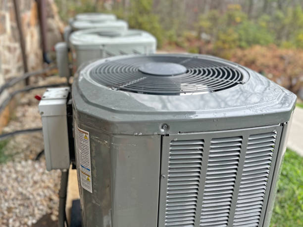 Best Furnace Repair Near Me  in The Colony, TX